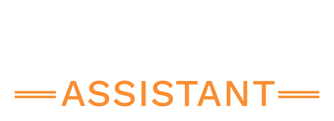 Notary Assistant